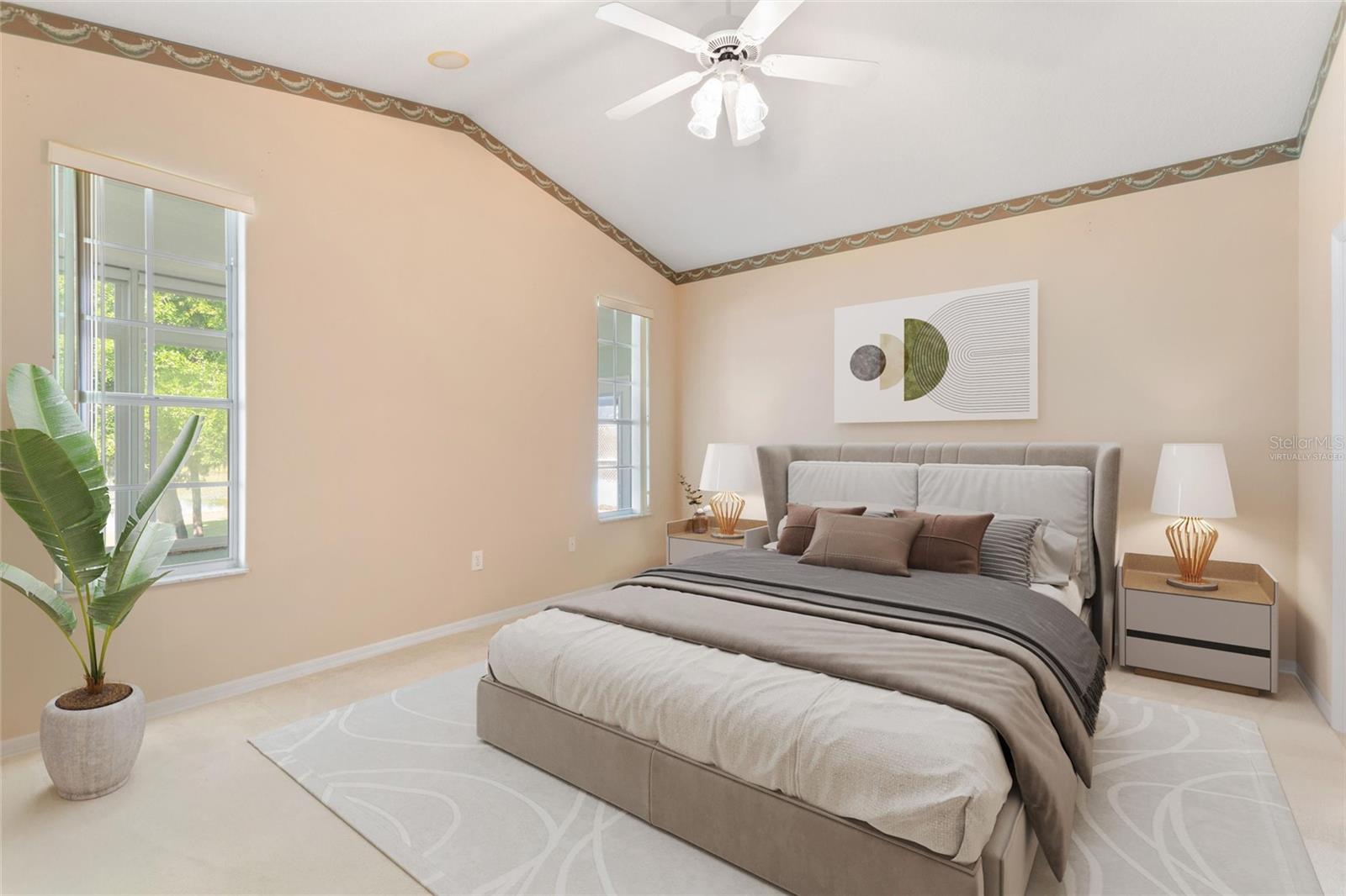 Image 5 of 68 For 331 Cunningham Dr