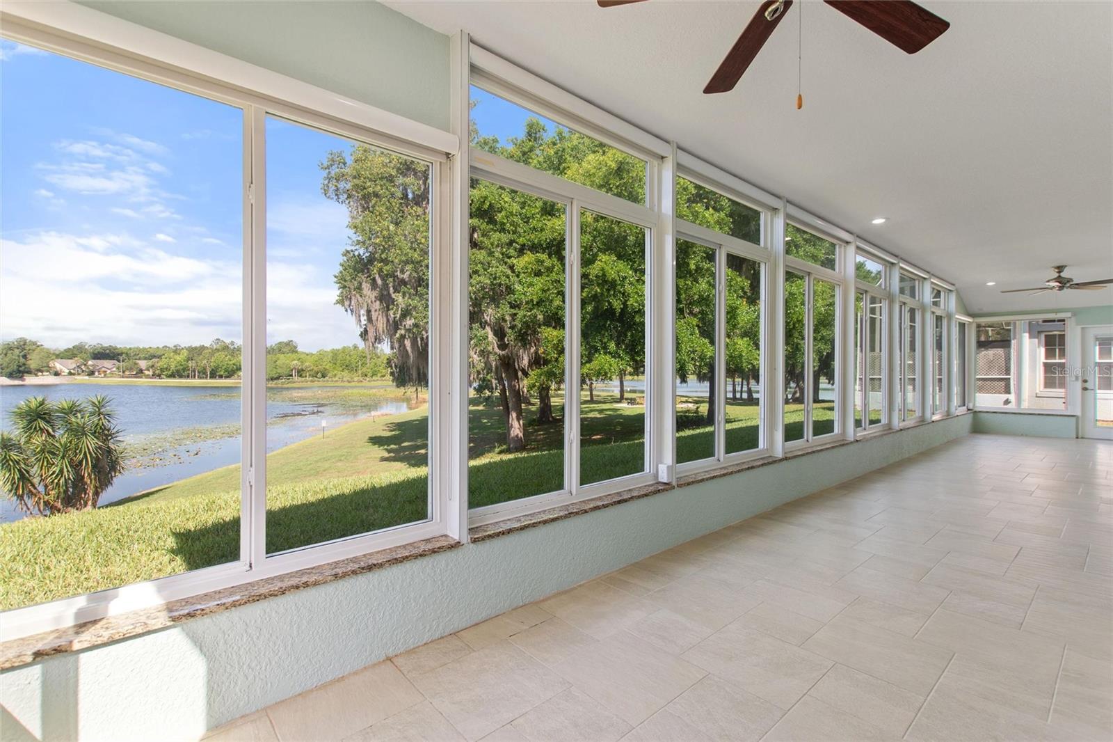 Image 8 of 68 For 331 Cunningham Dr