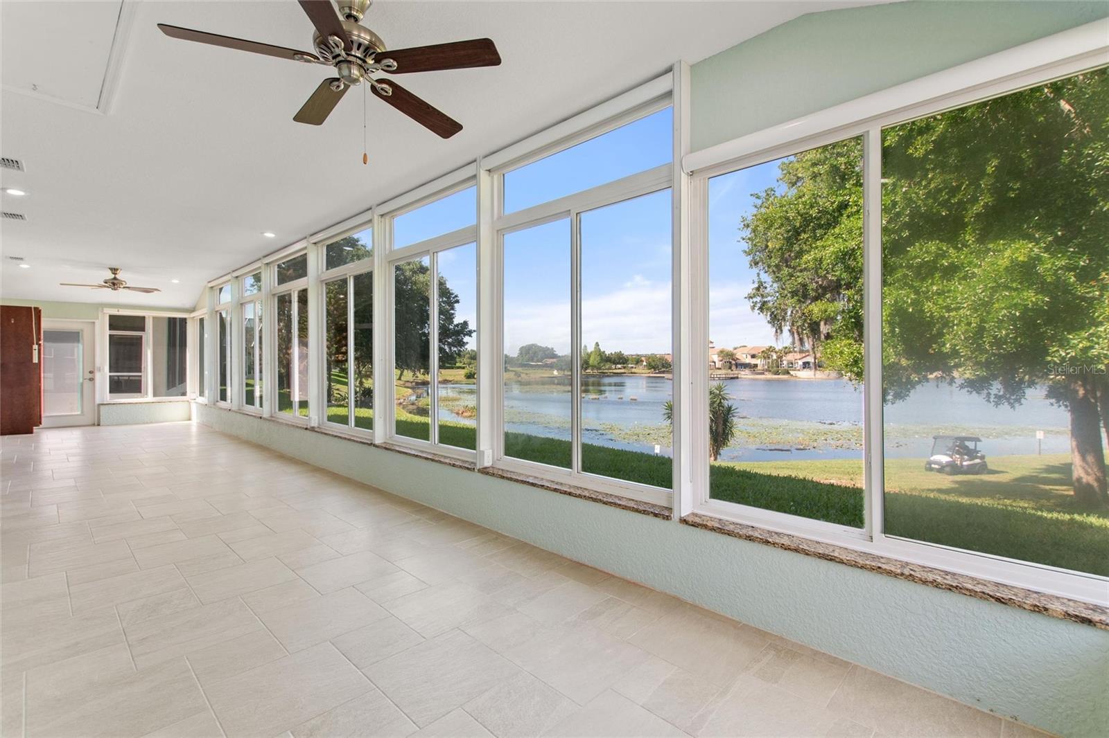 Image 9 of 68 For 331 Cunningham Dr