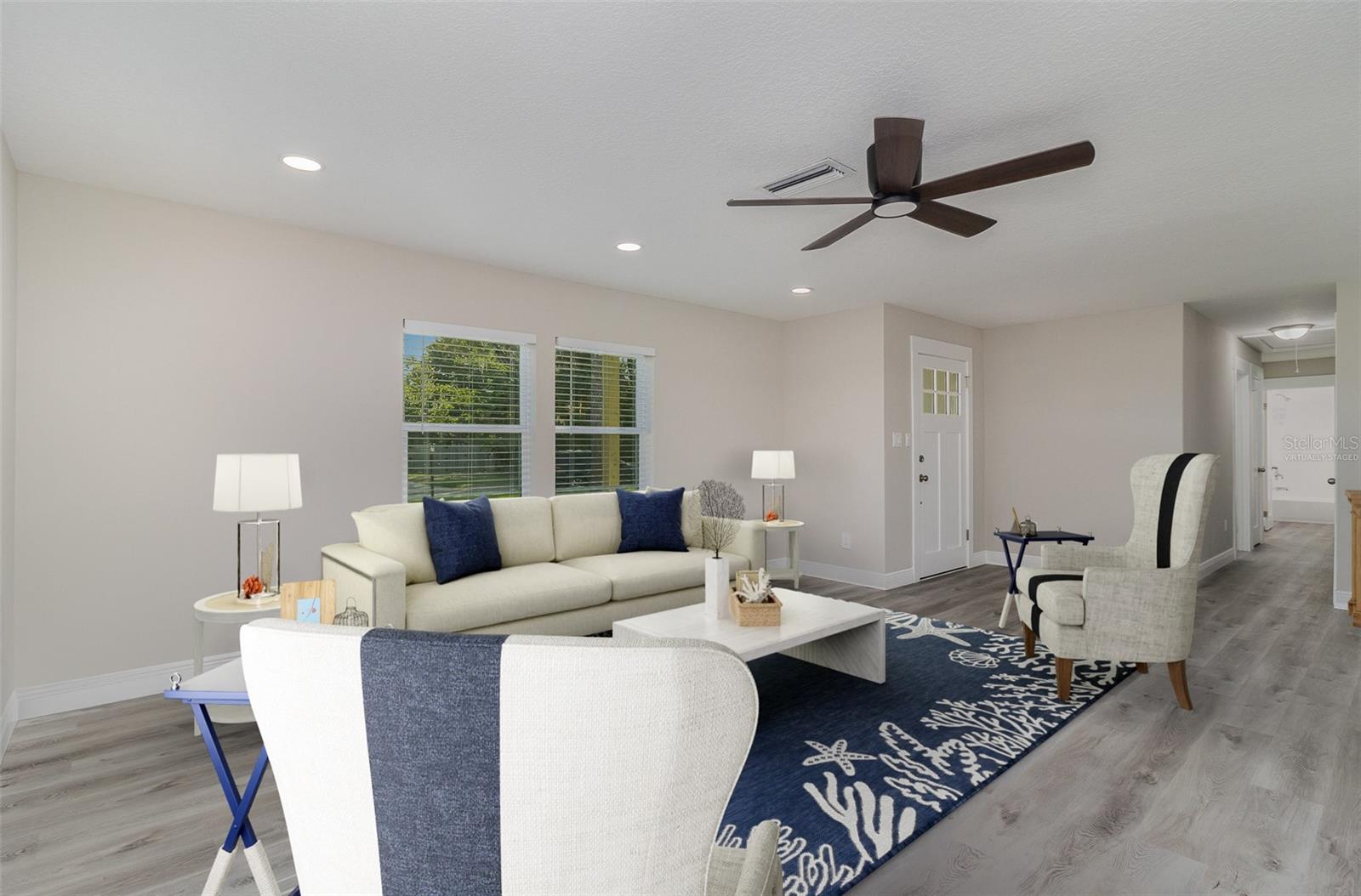 Image 10 of 44 For 1208 Indian River Avenue