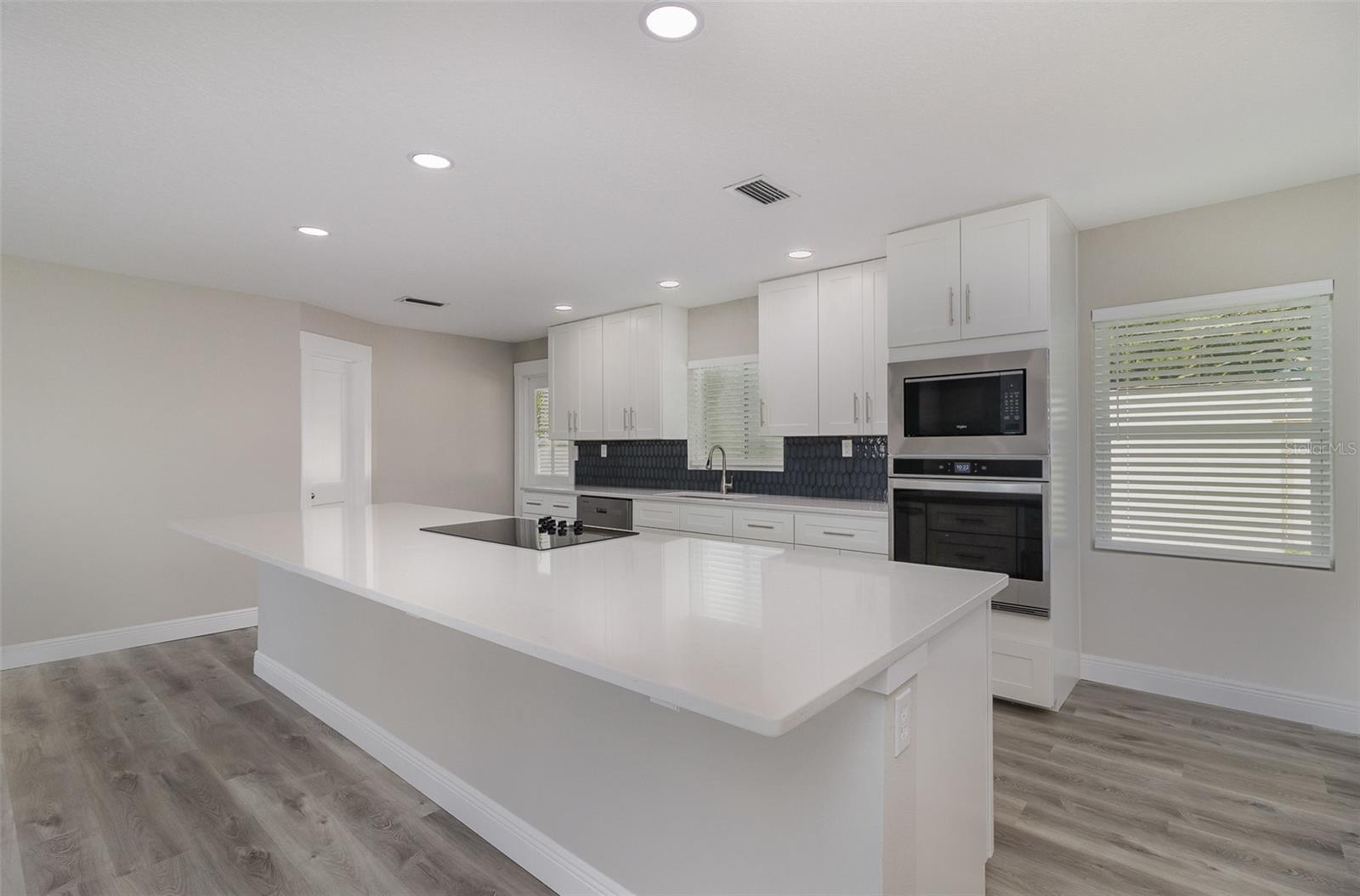 Image 14 of 44 For 1208 Indian River Avenue