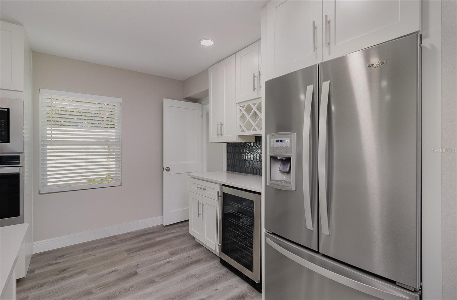 Image 15 of 44 For 1208 Indian River Avenue