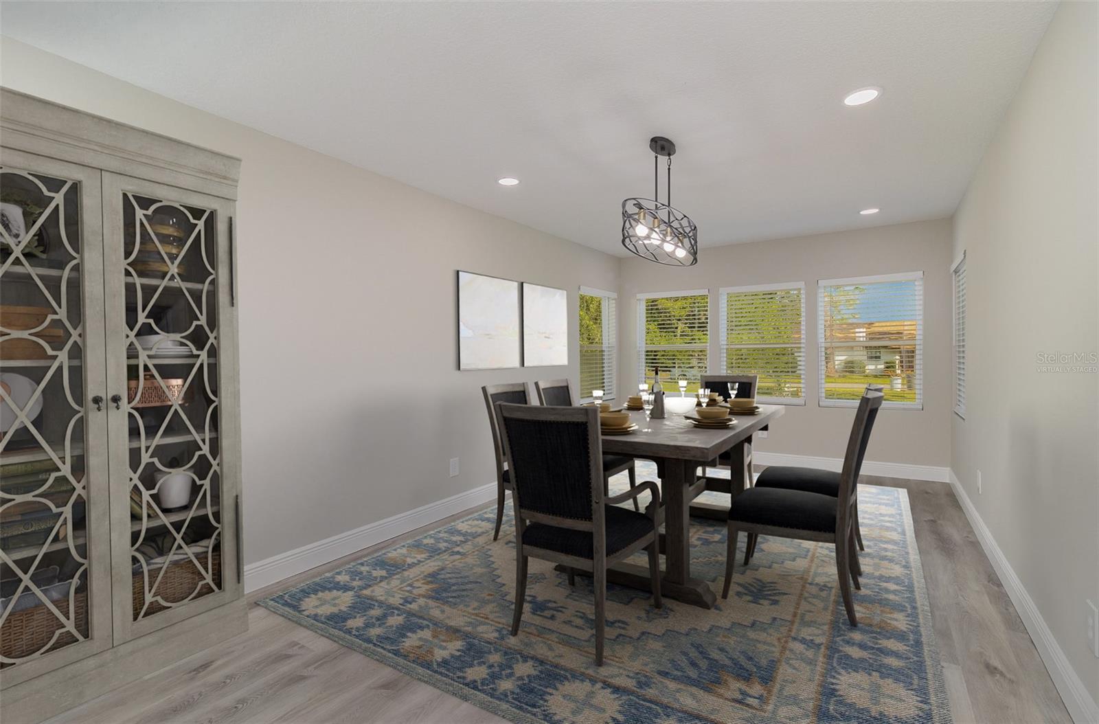 Image 16 of 44 For 1208 Indian River Avenue