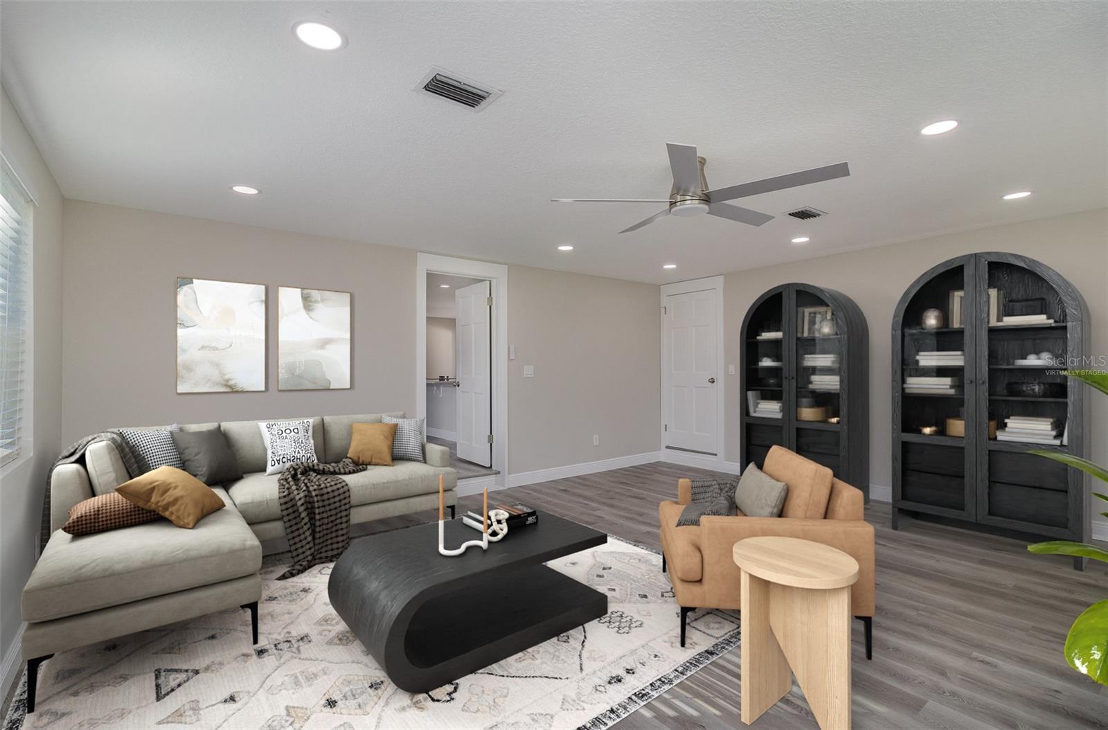 Image 19 of 44 For 1208 Indian River Avenue