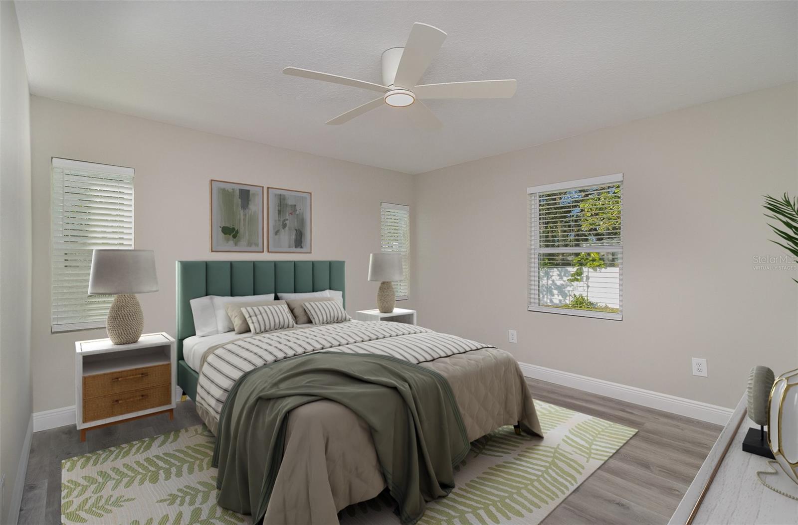 Image 23 of 44 For 1208 Indian River Avenue