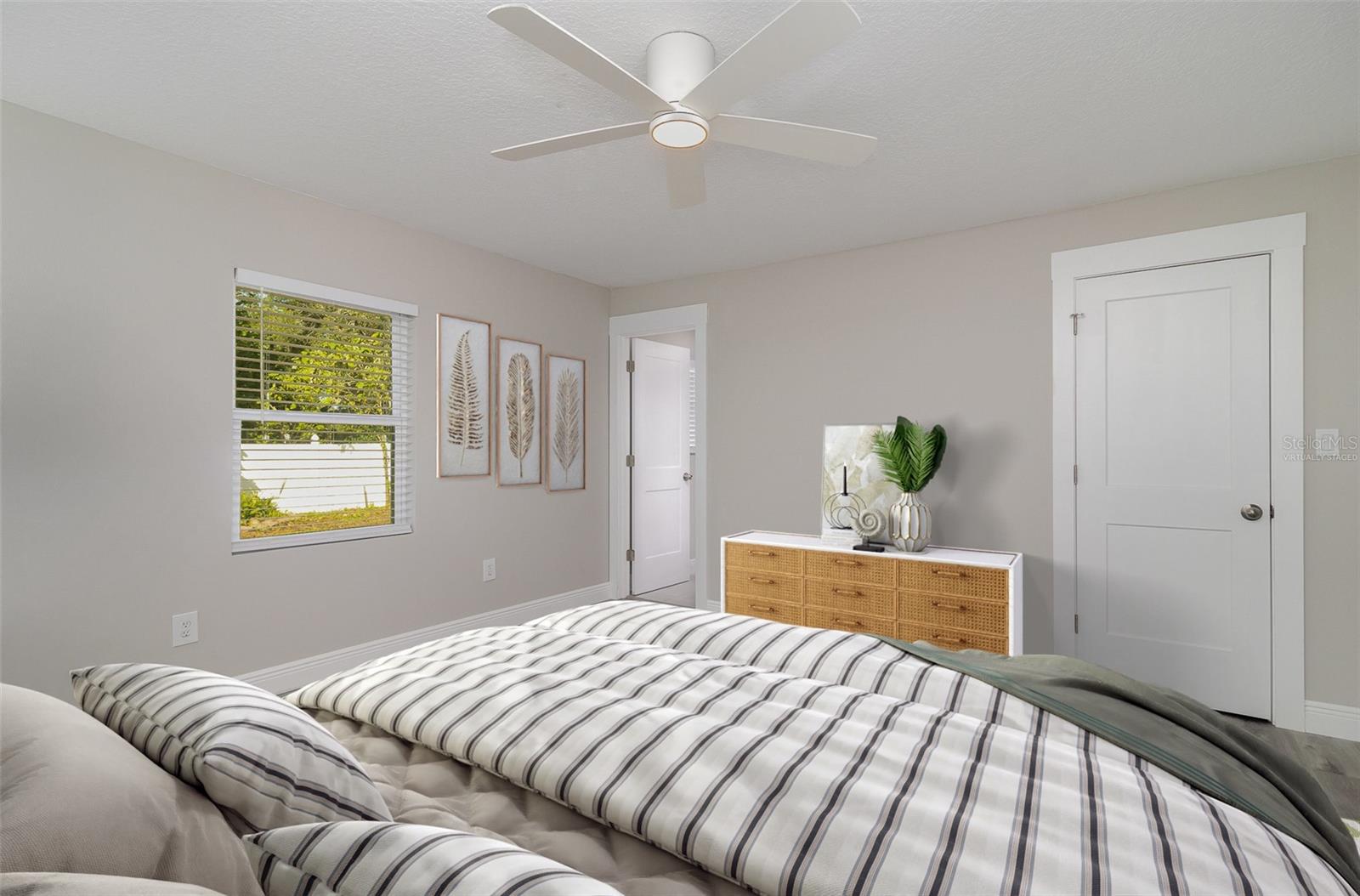 Image 25 of 44 For 1208 Indian River Avenue