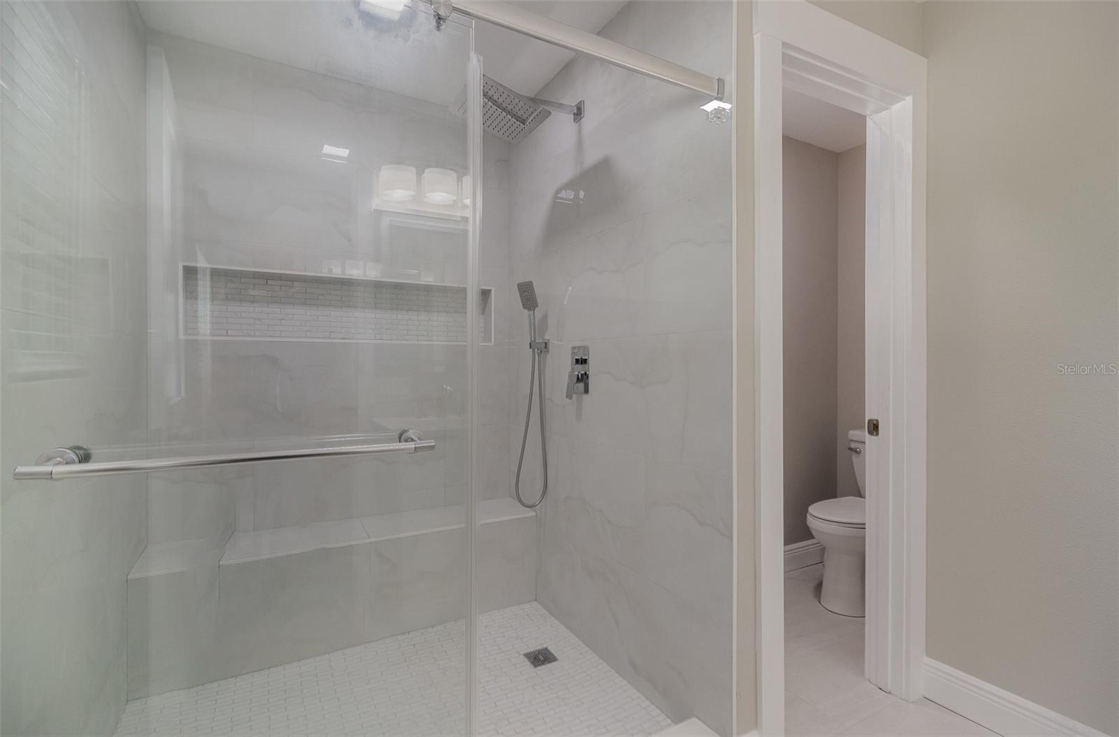 Image 27 of 44 For 1208 Indian River Avenue