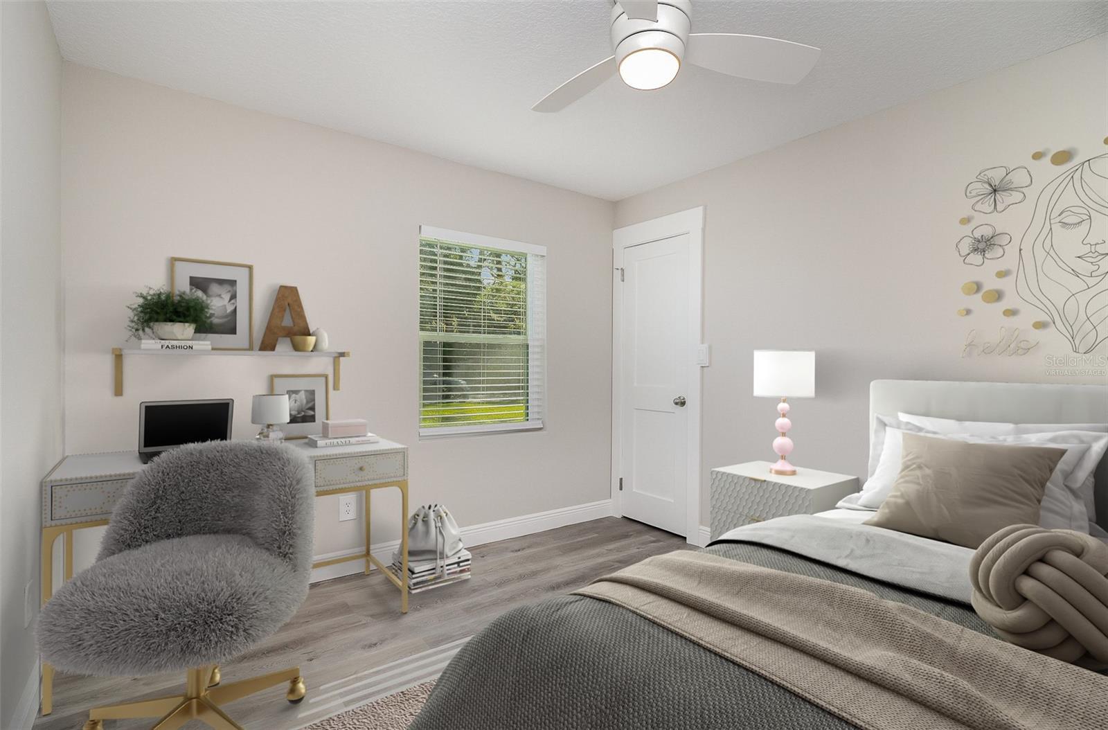 Image 29 of 44 For 1208 Indian River Avenue