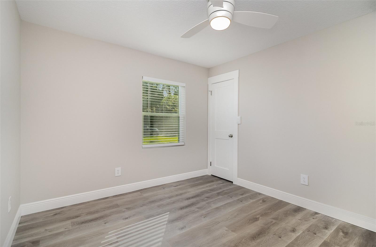 Image 30 of 44 For 1208 Indian River Avenue