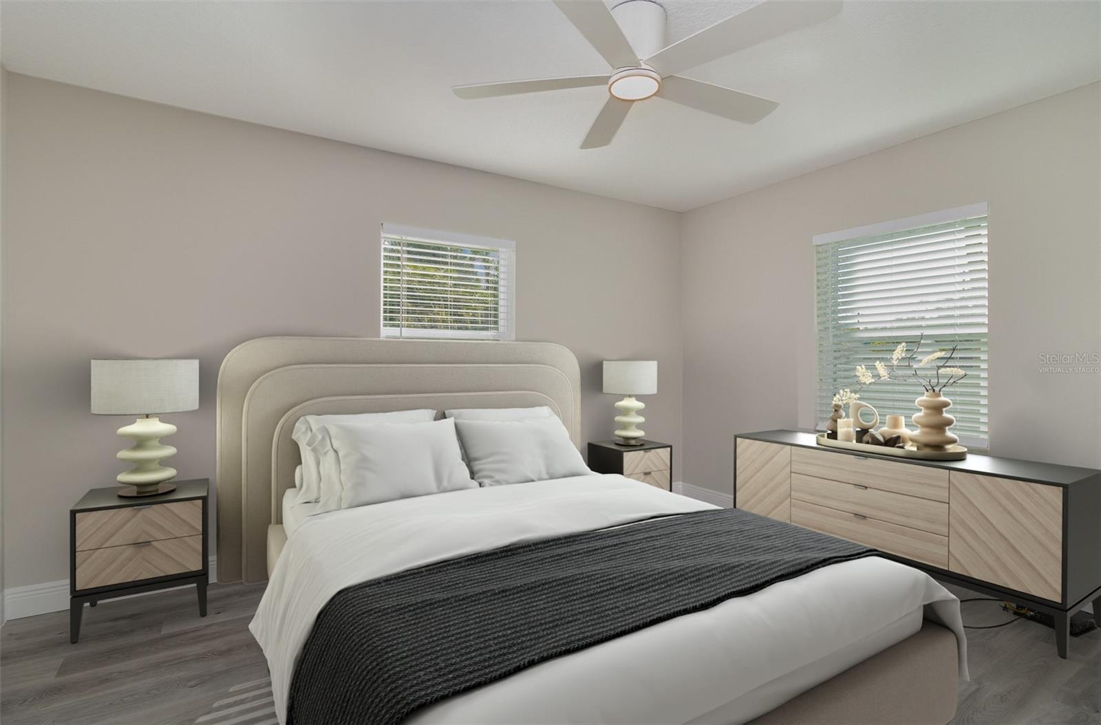 Image 31 of 44 For 1208 Indian River Avenue