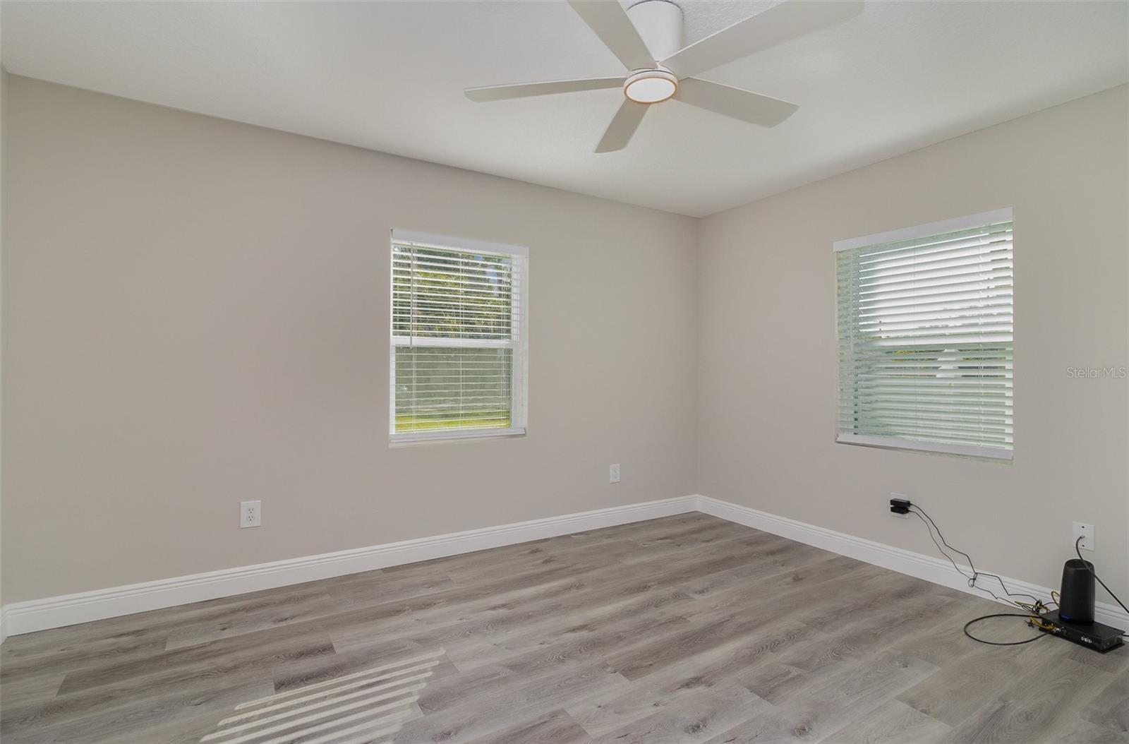 Image 32 of 44 For 1208 Indian River Avenue