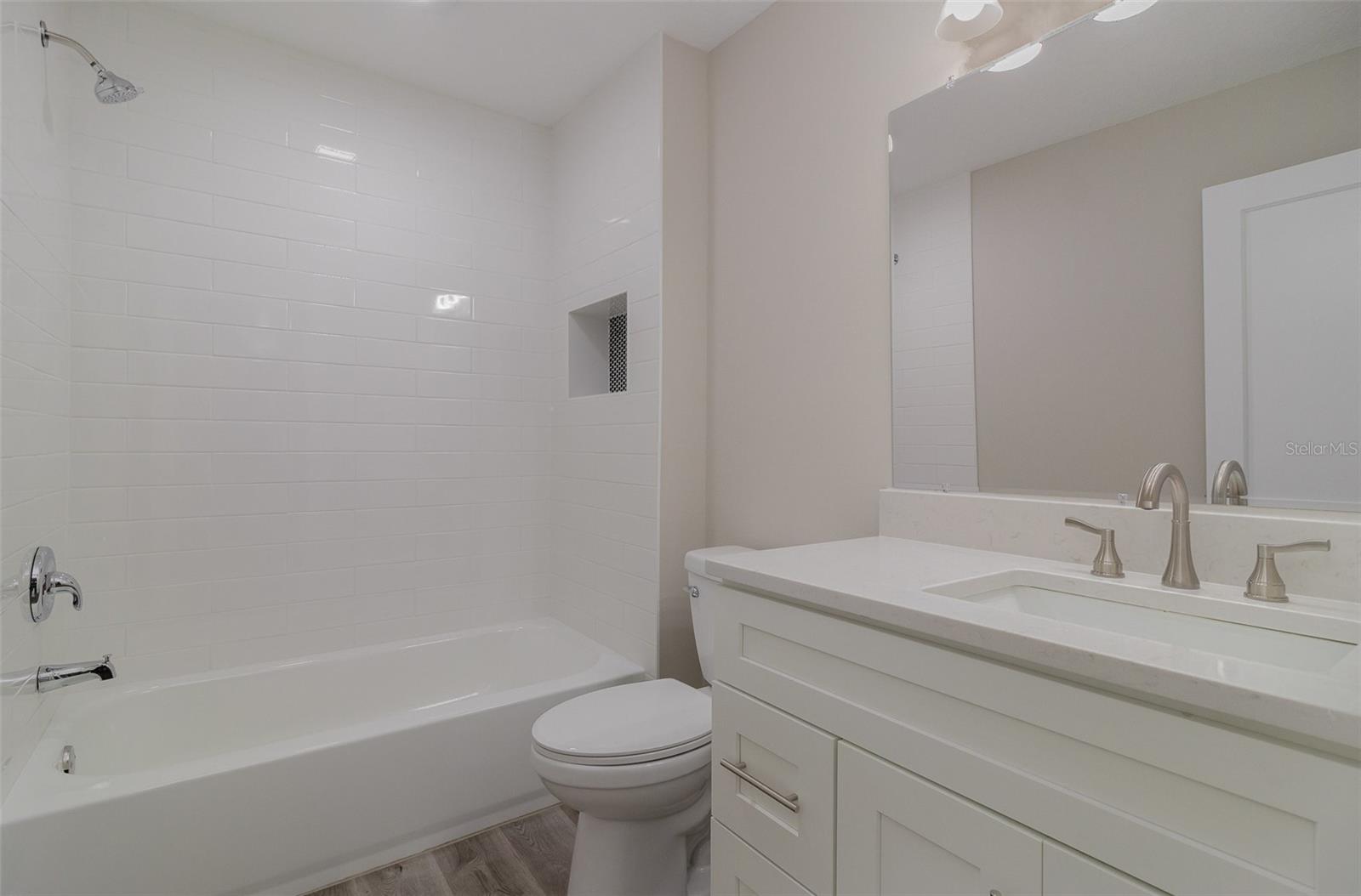 Image 33 of 44 For 1208 Indian River Avenue