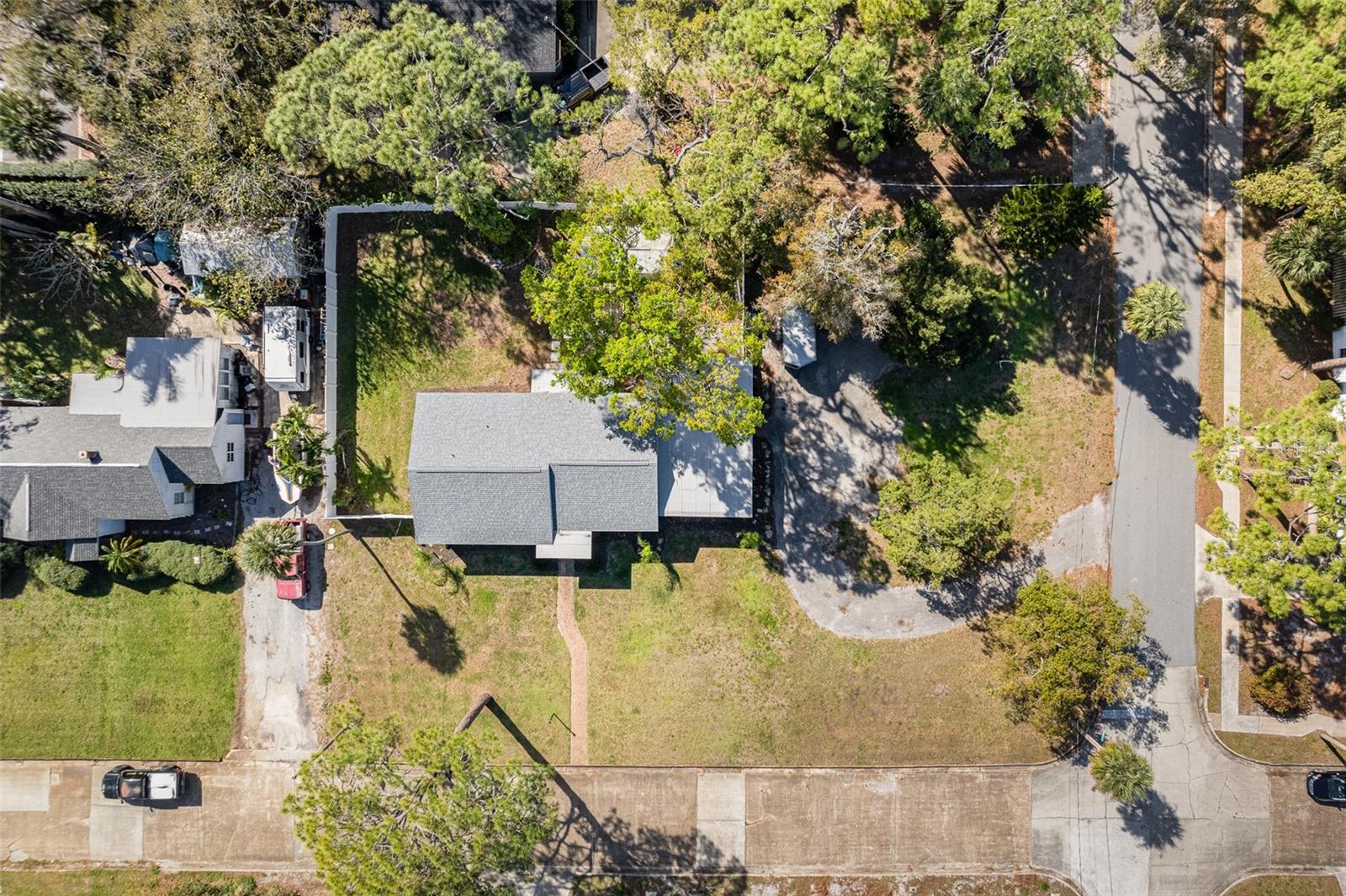 Image 40 of 44 For 1208 Indian River Avenue