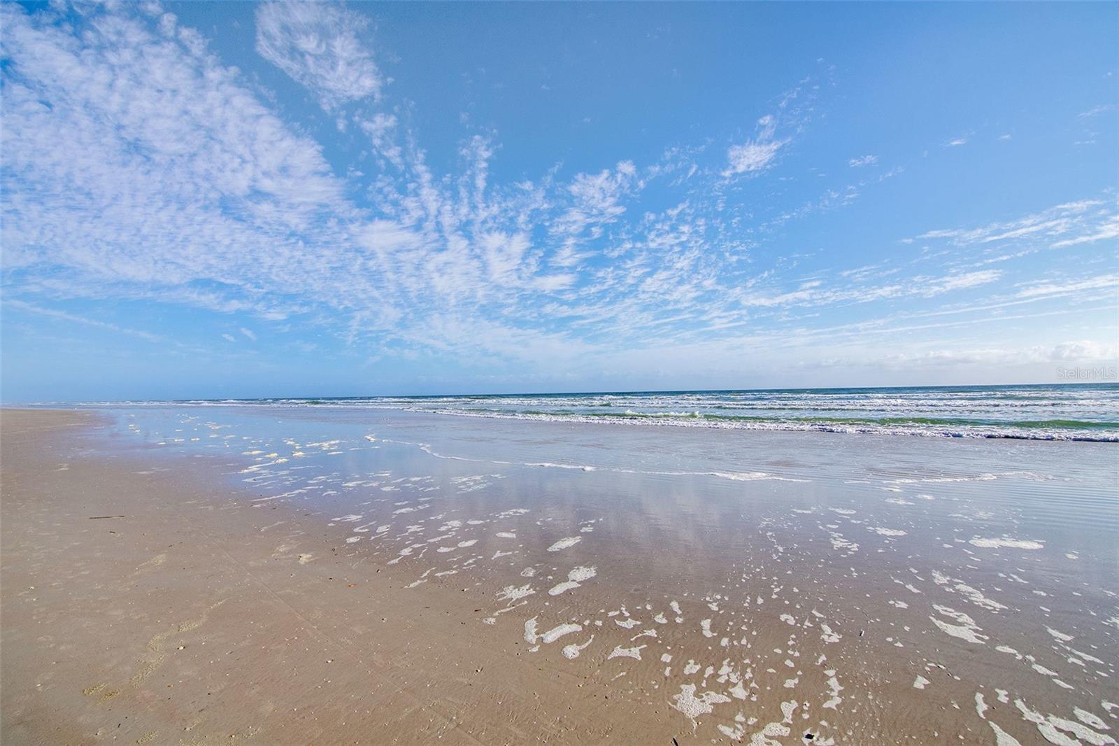 Image 44 of 44 For 1208 Indian River Avenue