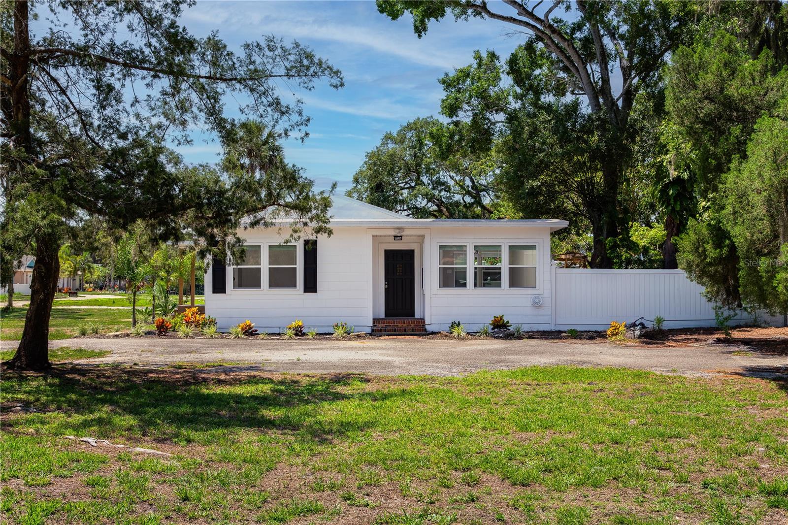 Image 6 of 44 For 1208 Indian River Avenue