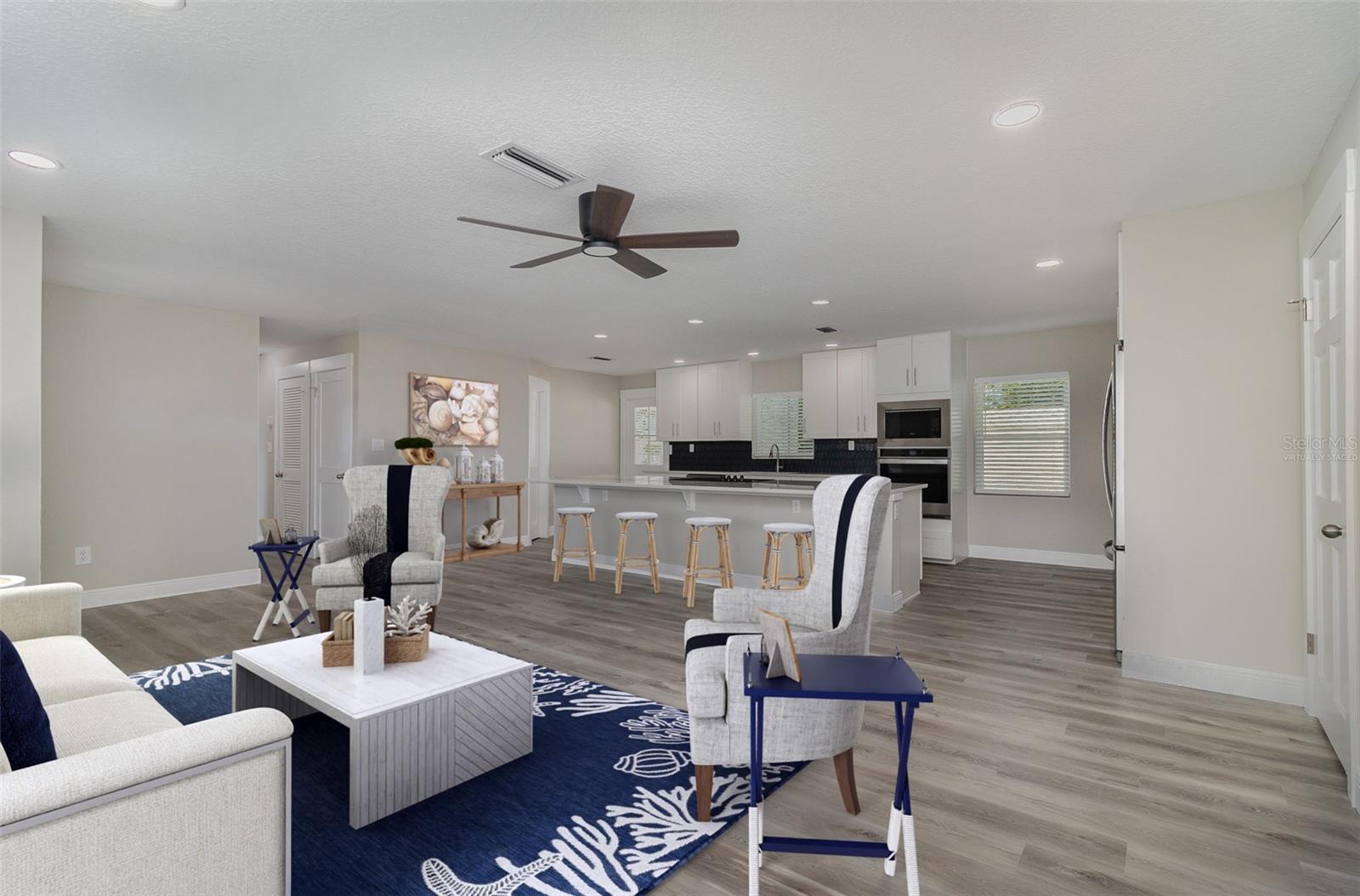 Image 8 of 44 For 1208 Indian River Avenue