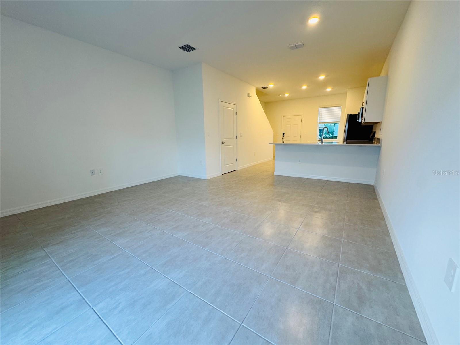 Image 16 of 42 For 2923 Skyline Loop