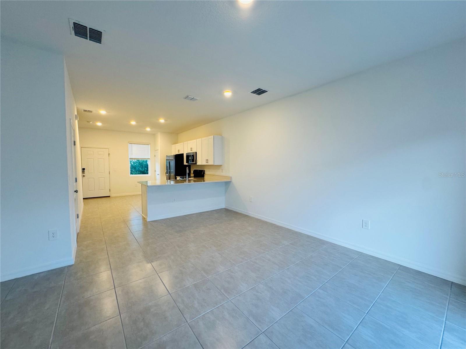 Image 17 of 42 For 2923 Skyline Loop