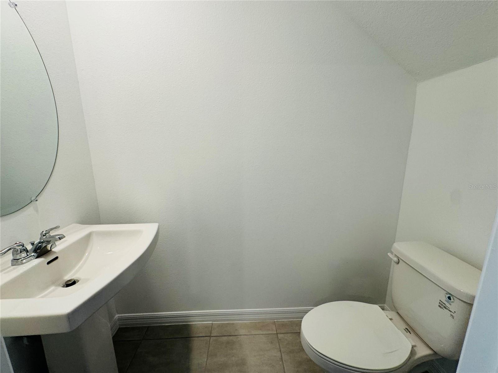 Image 18 of 42 For 2923 Skyline Loop