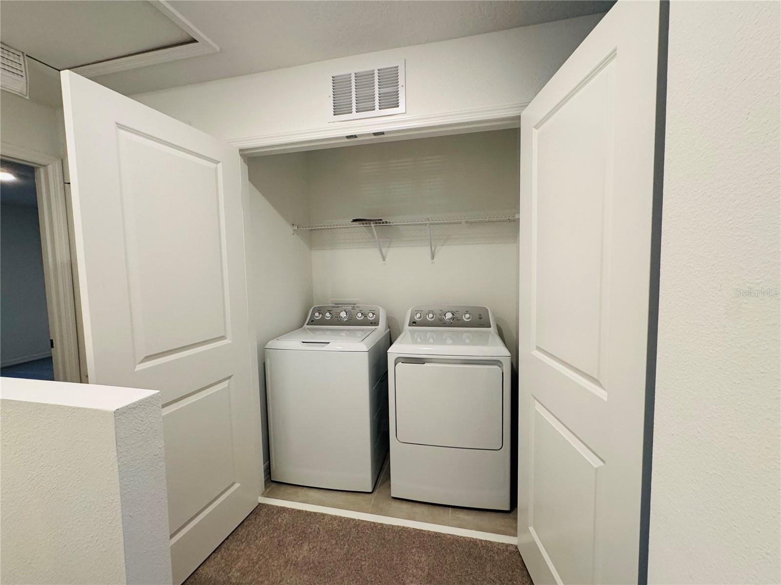 Image 20 of 42 For 2923 Skyline Loop