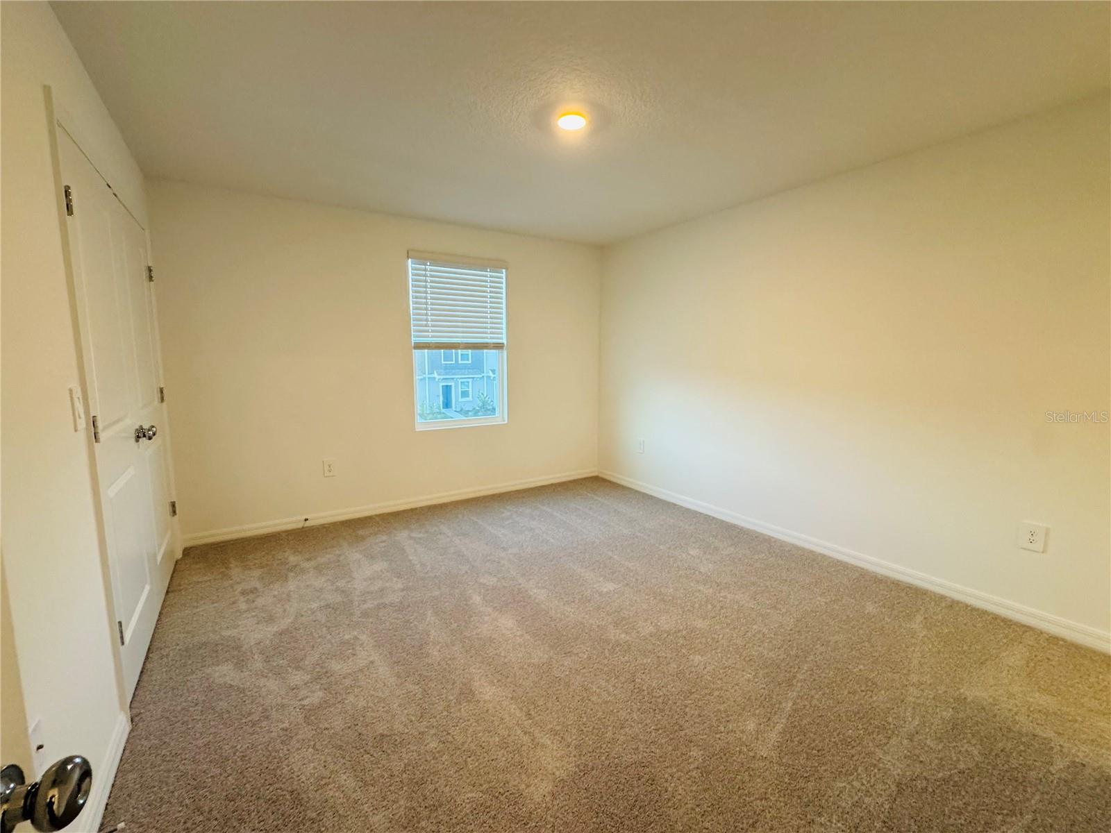 Image 21 of 42 For 2923 Skyline Loop