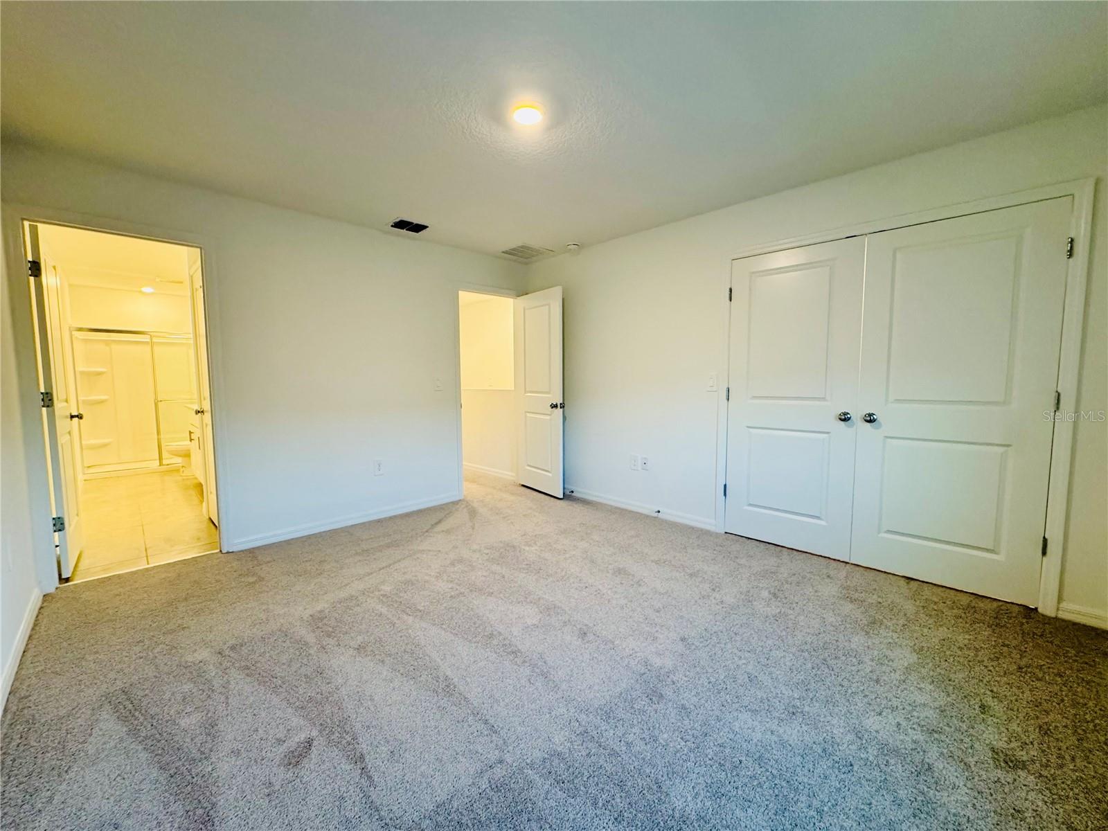 Image 22 of 42 For 2923 Skyline Loop