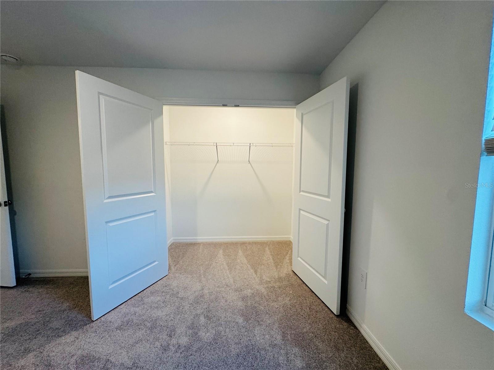 Image 23 of 42 For 2923 Skyline Loop