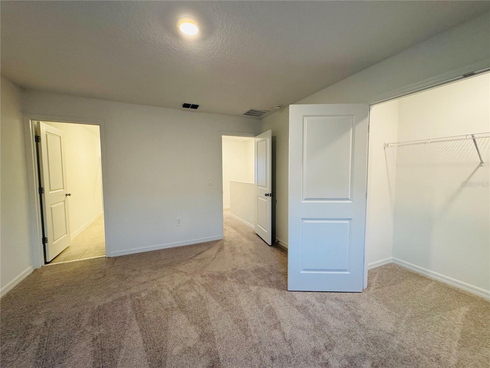 Image 24 of 42 For 2923 Skyline Loop