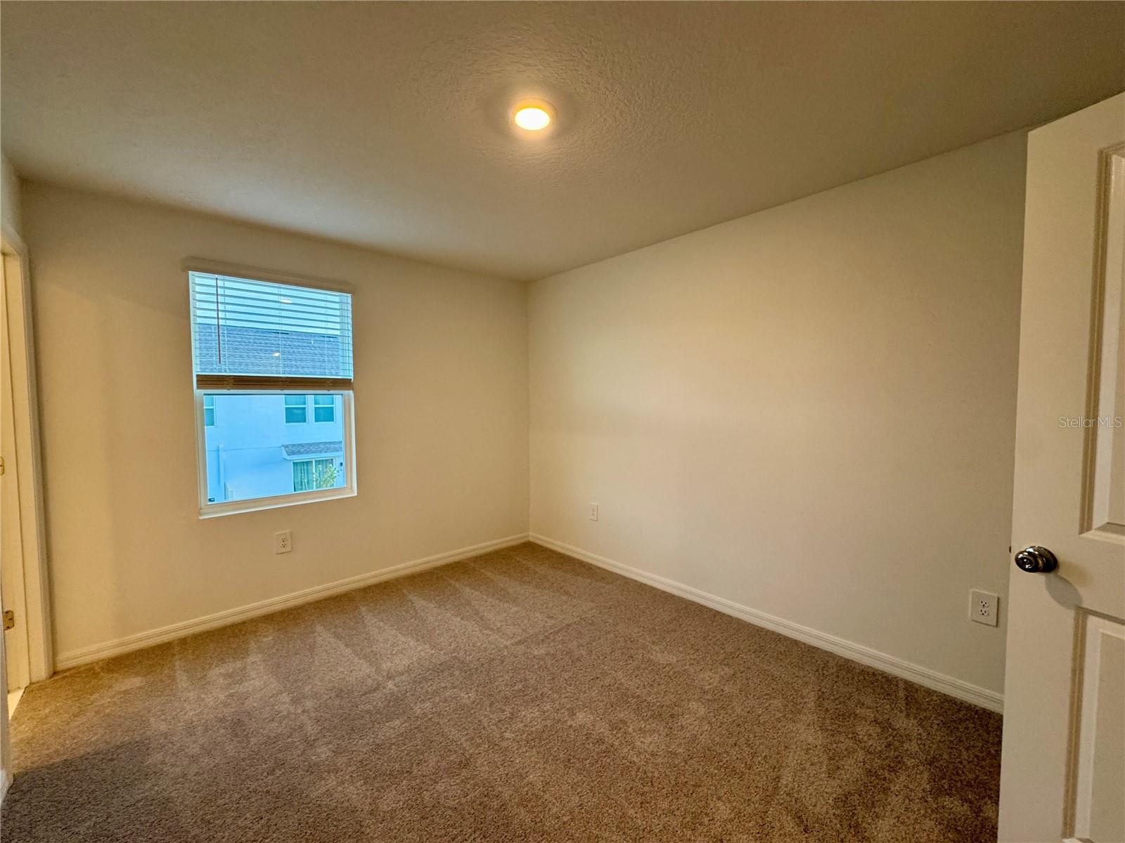 Image 29 of 42 For 2923 Skyline Loop