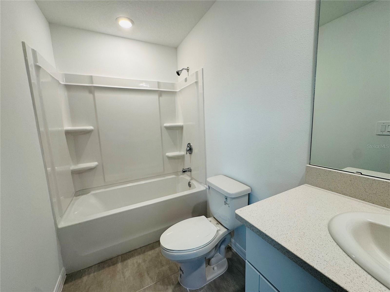 Image 32 of 42 For 2923 Skyline Loop