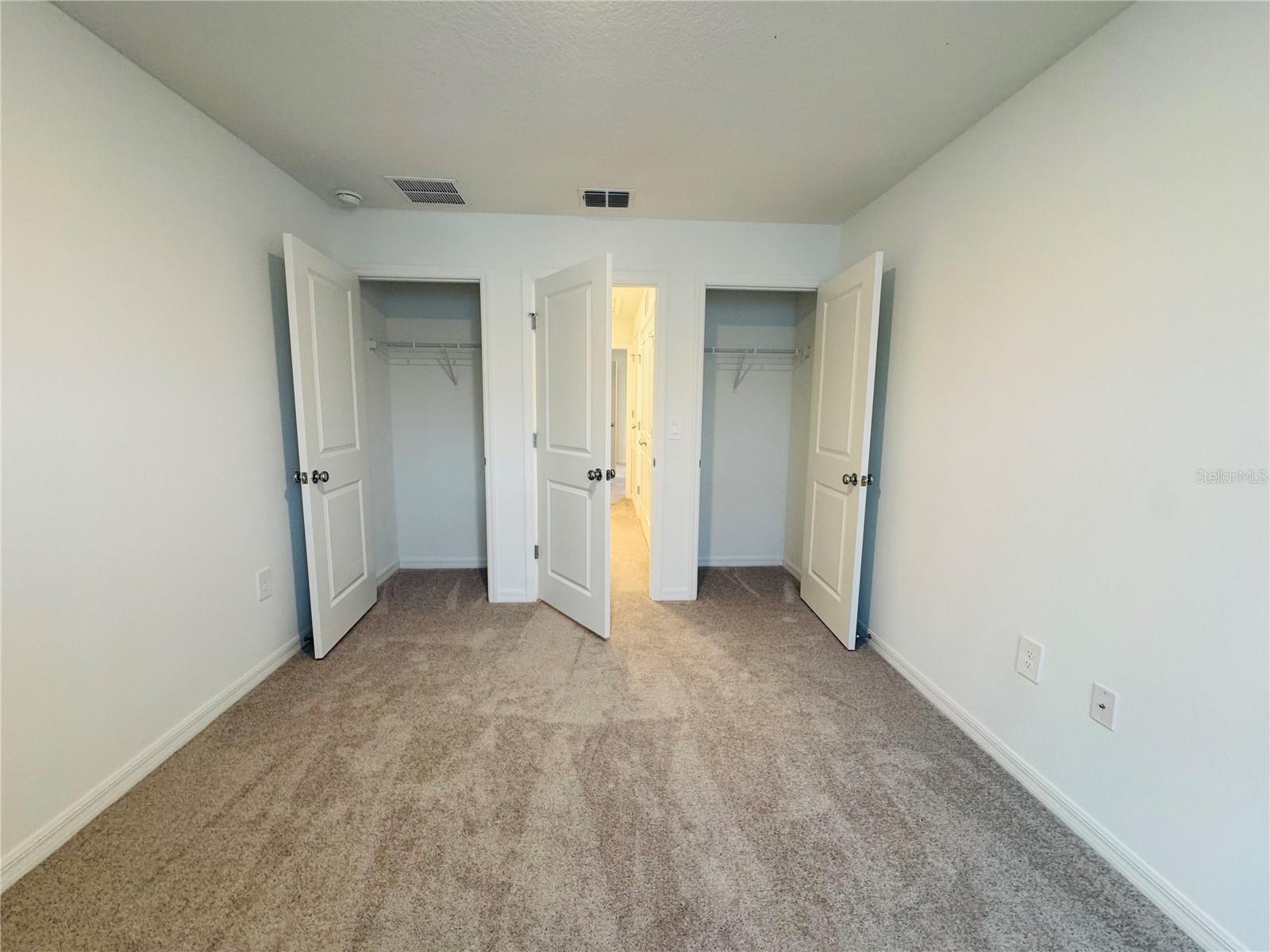 Image 34 of 42 For 2923 Skyline Loop