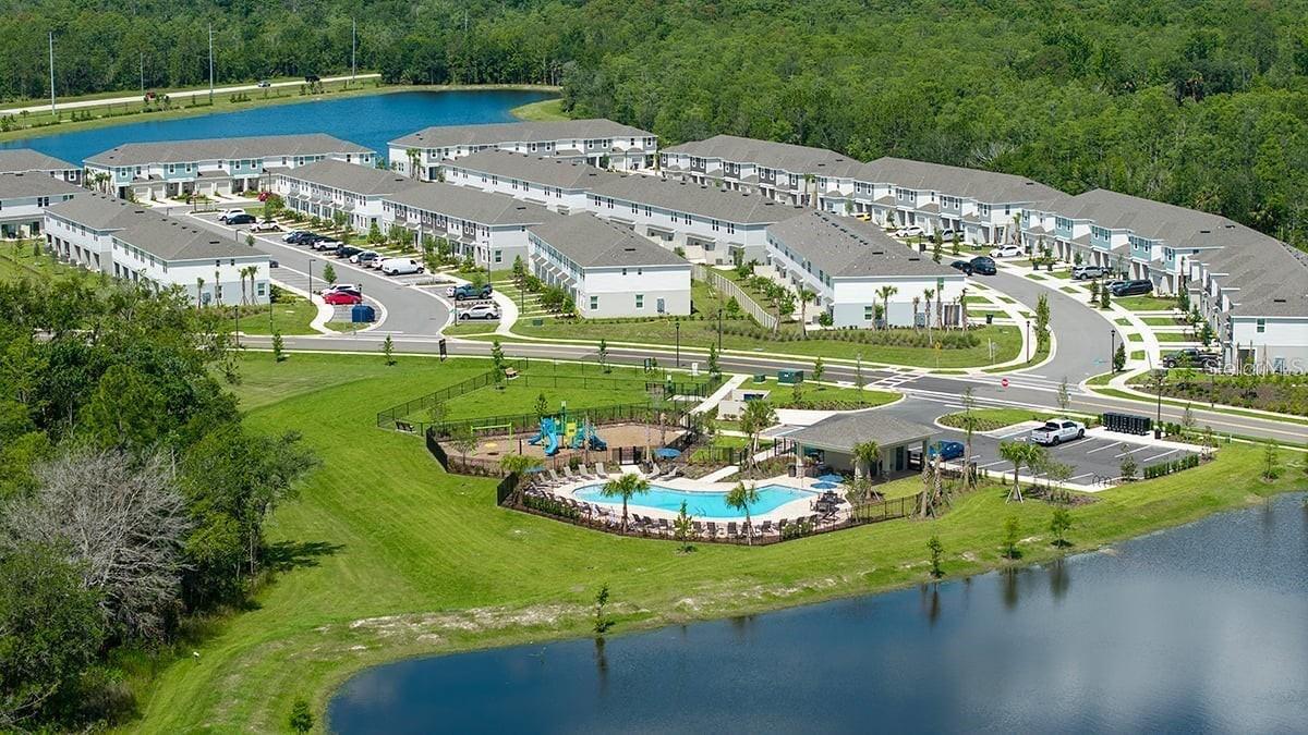 Image 36 of 42 For 2923 Skyline Loop