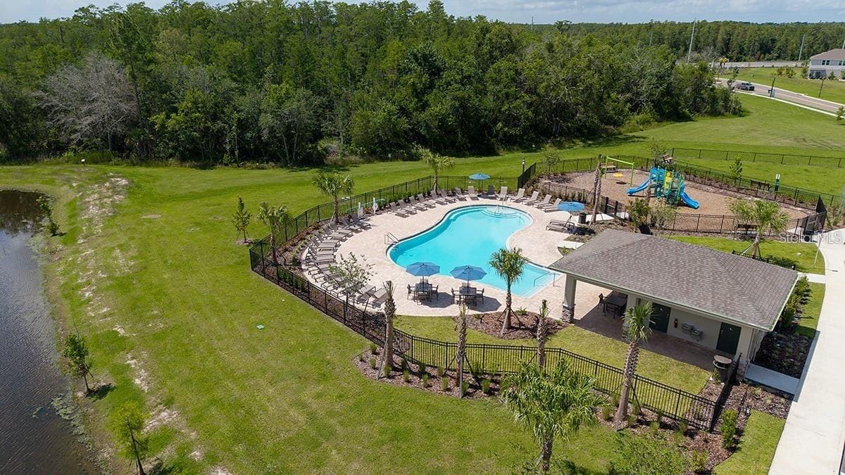 Image 37 of 42 For 2923 Skyline Loop