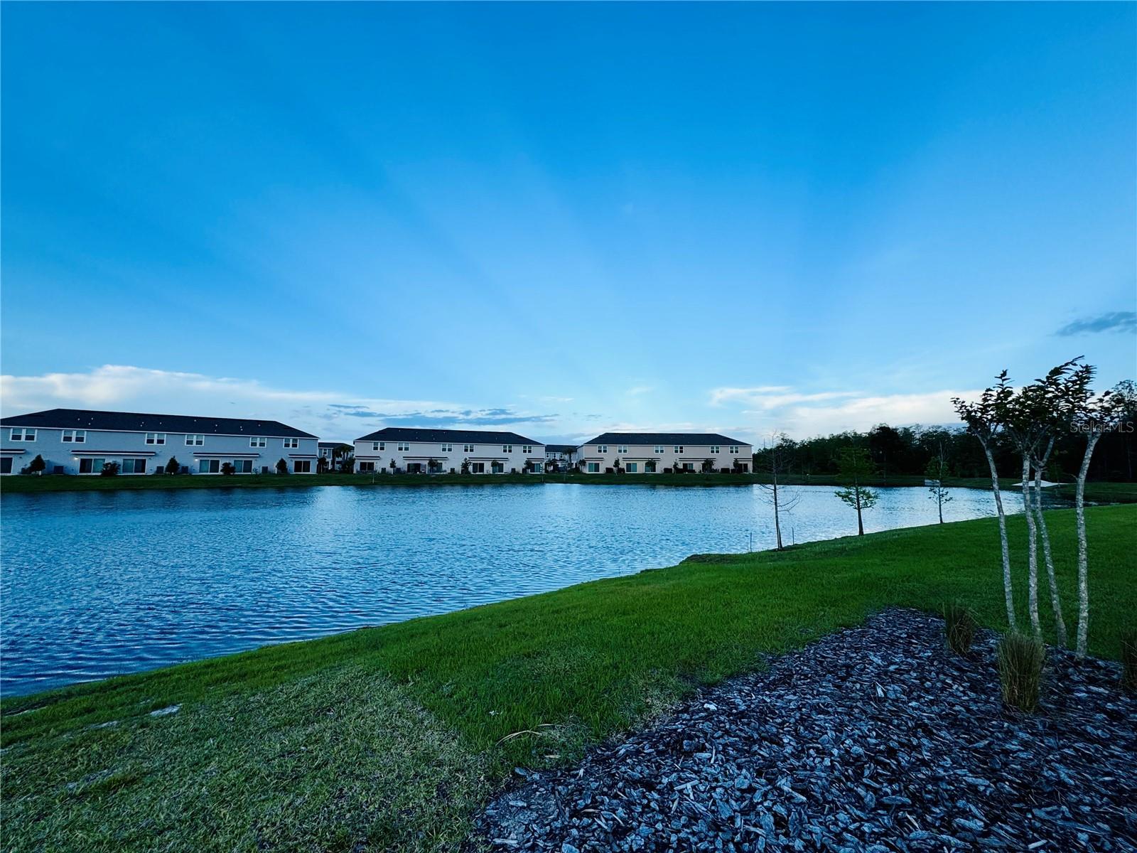 Image 38 of 42 For 2923 Skyline Loop