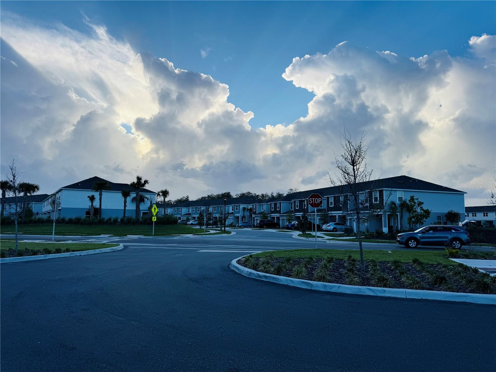 Image 39 of 42 For 2923 Skyline Loop