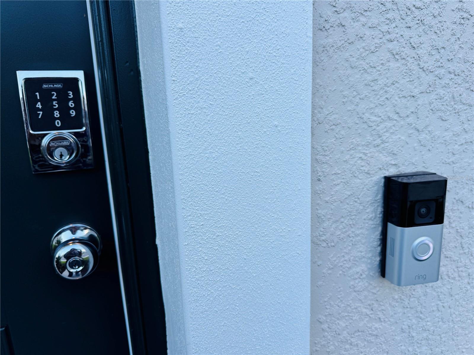 Image 4 of 42 For 2923 Skyline Loop