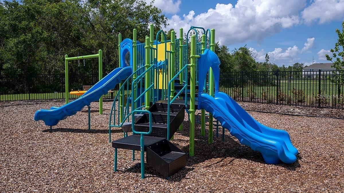 Image 42 of 42 For 2923 Skyline Loop