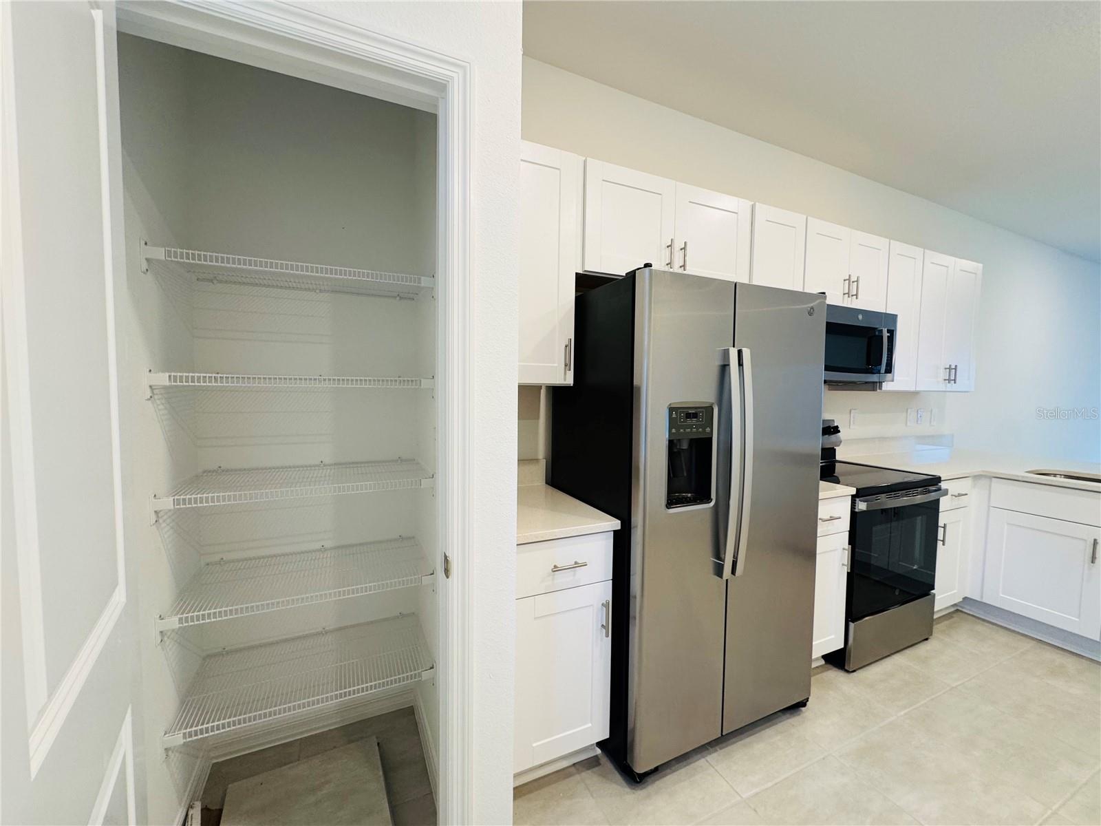 Image 7 of 42 For 2923 Skyline Loop