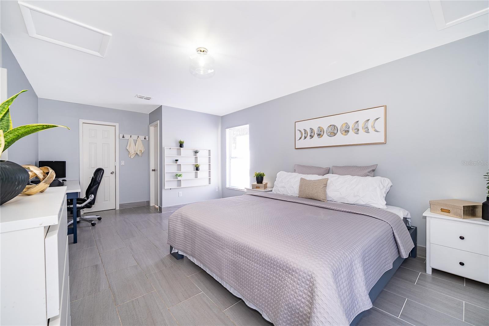 Image 12 of 25 For 12141 Caper Street