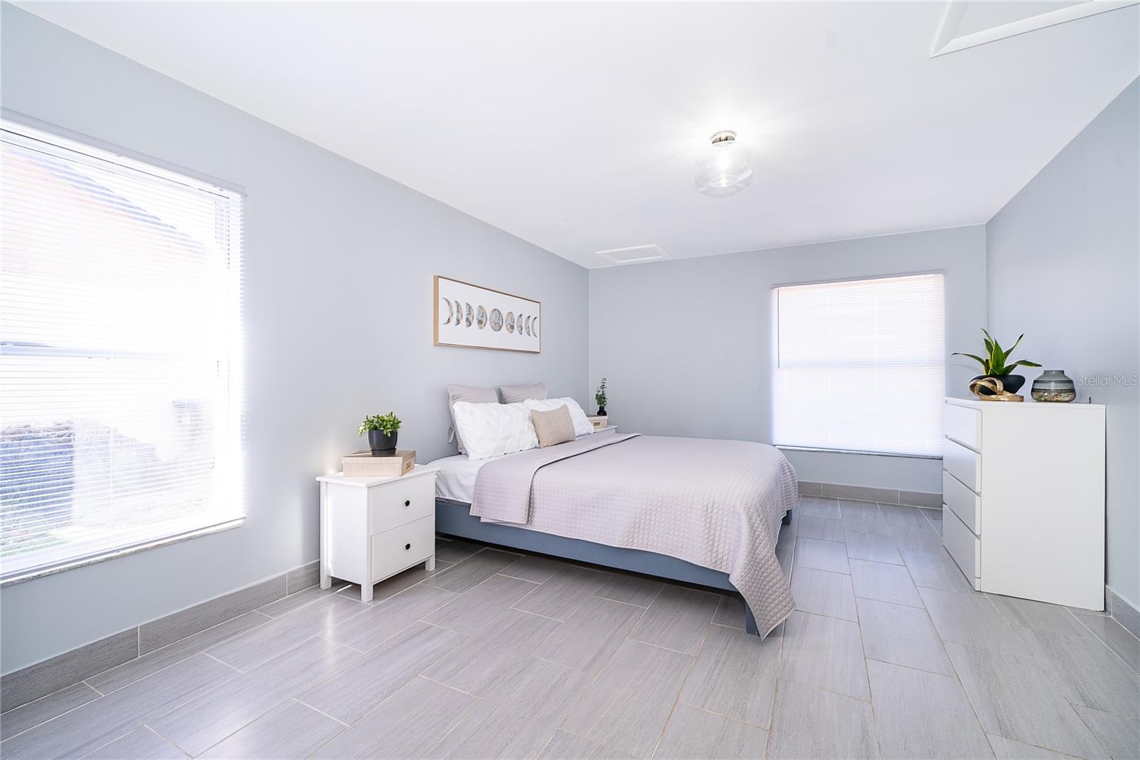 Image 13 of 25 For 12141 Caper Street