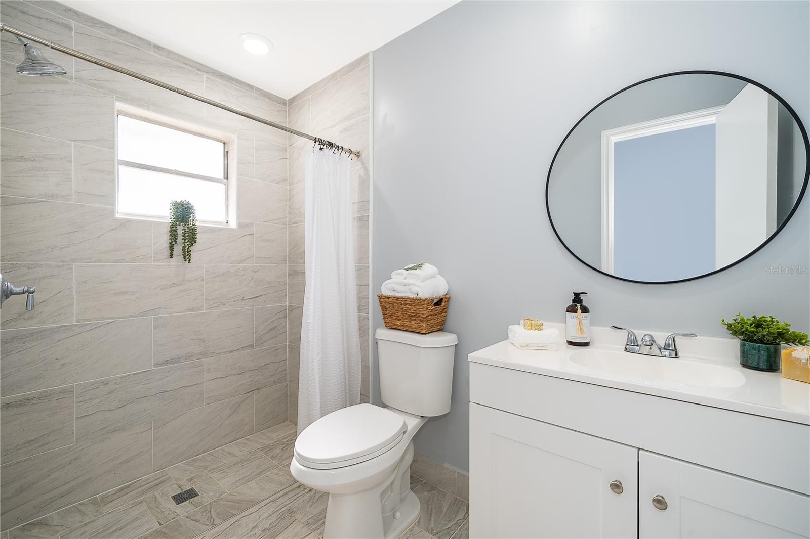 Image 14 of 25 For 12141 Caper Street