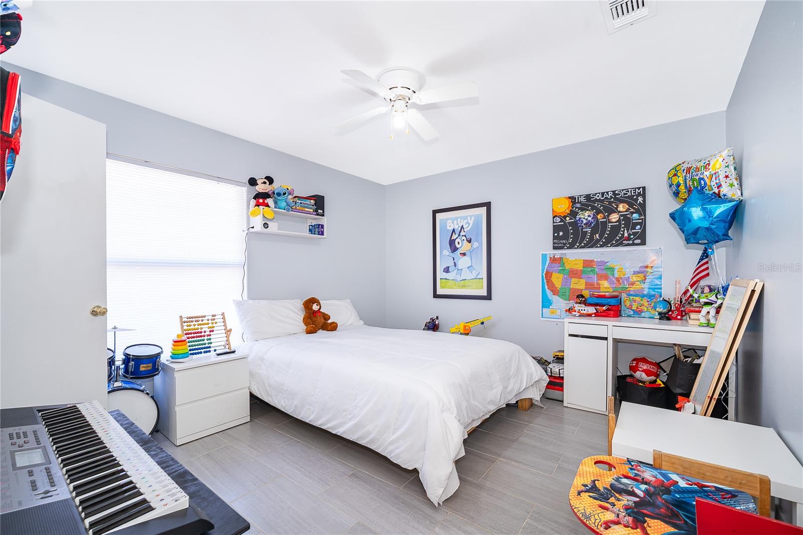 Image 15 of 25 For 12141 Caper Street