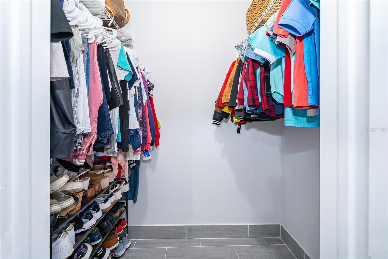 Image 16 of 25 For 12141 Caper Street