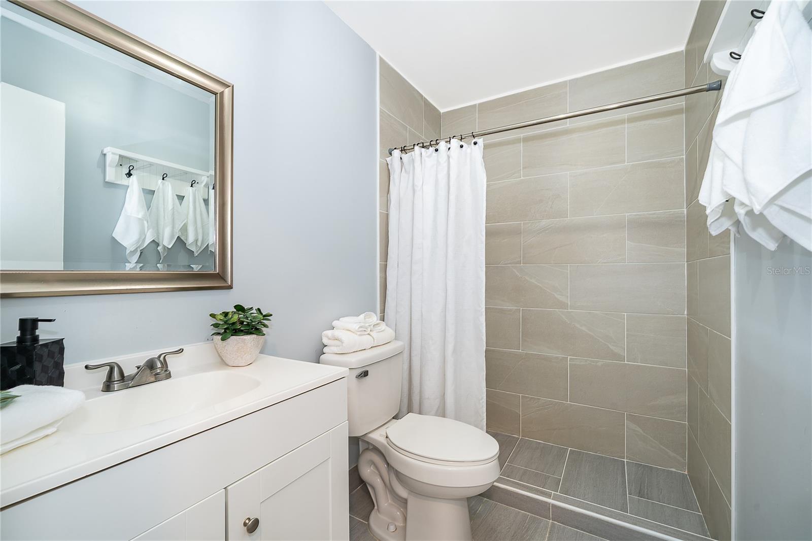 Image 17 of 25 For 12141 Caper Street