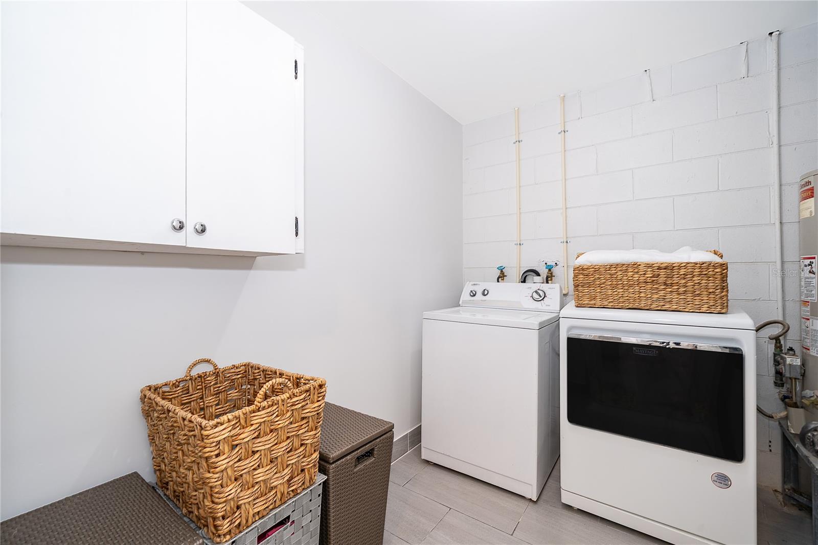 Image 19 of 25 For 12141 Caper Street