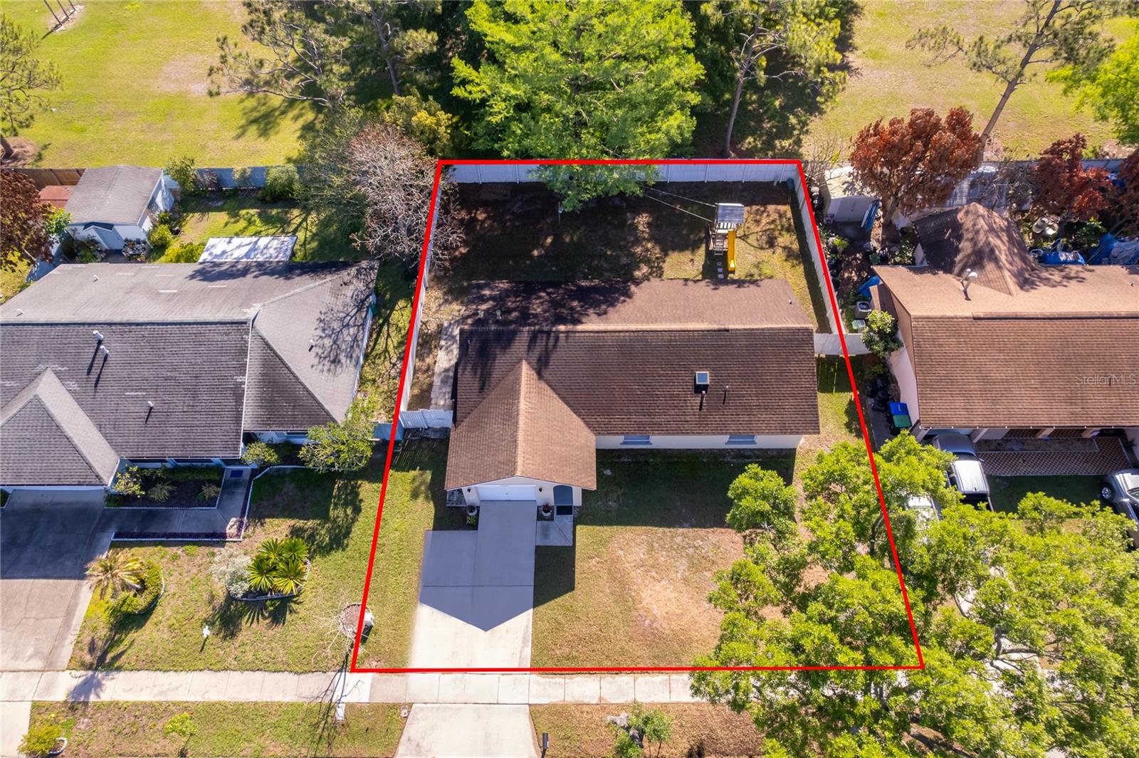 Image 2 of 25 For 12141 Caper Street