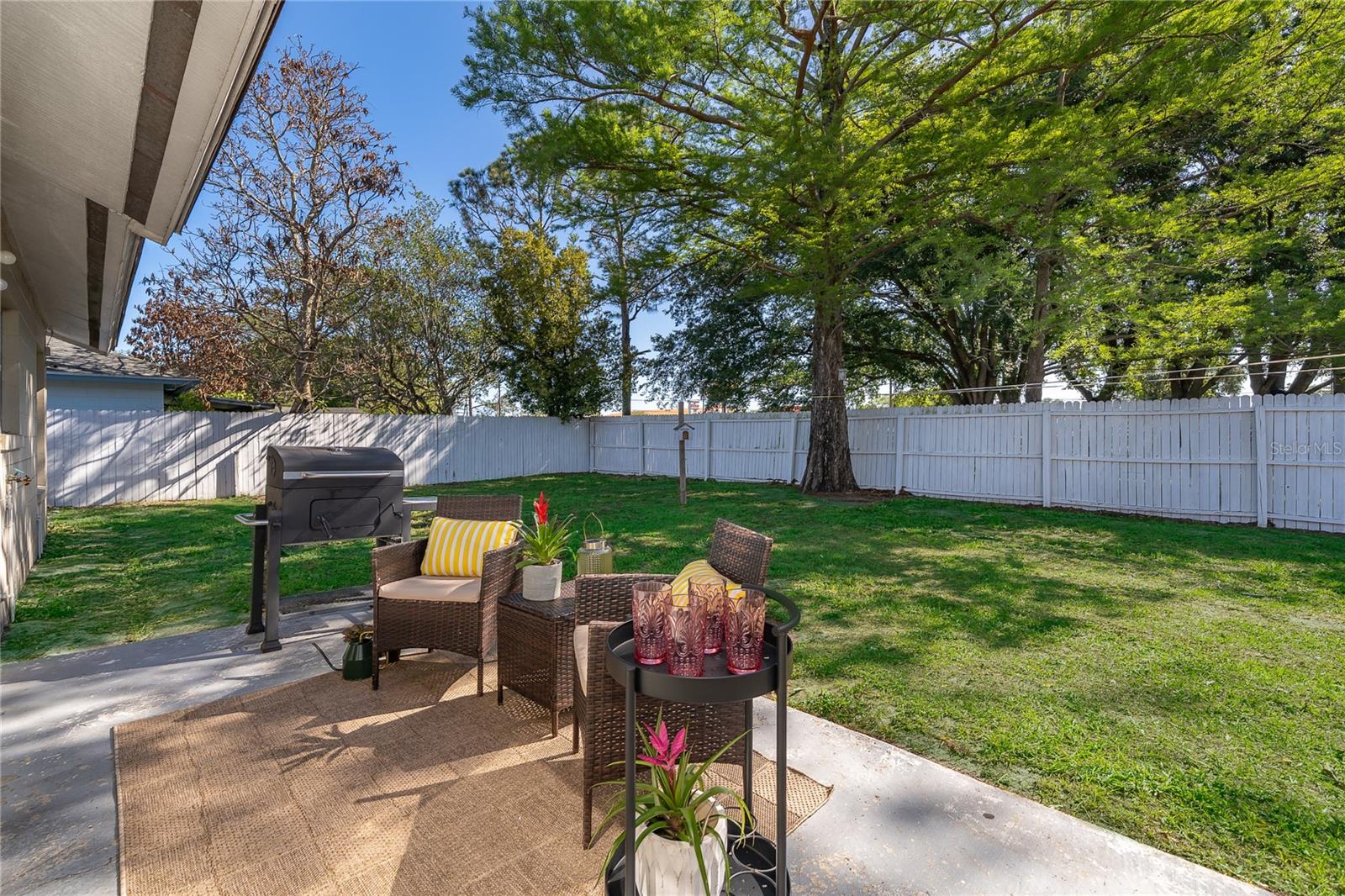 Image 21 of 25 For 12141 Caper Street