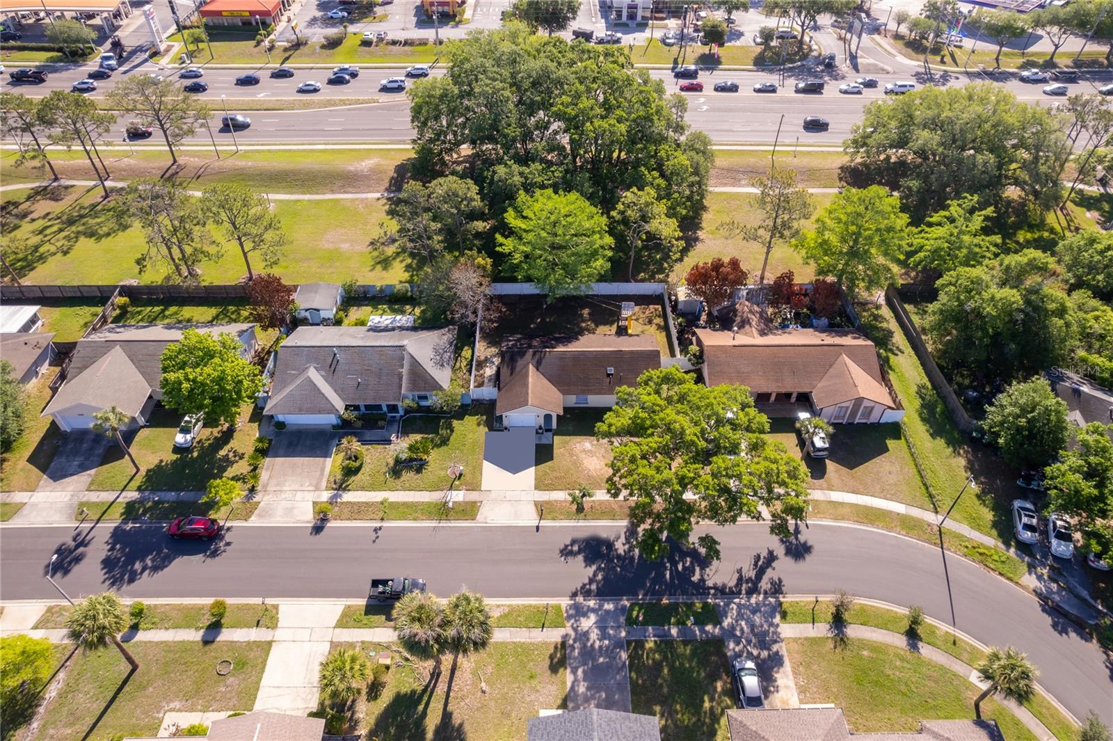 Image 24 of 25 For 12141 Caper Street