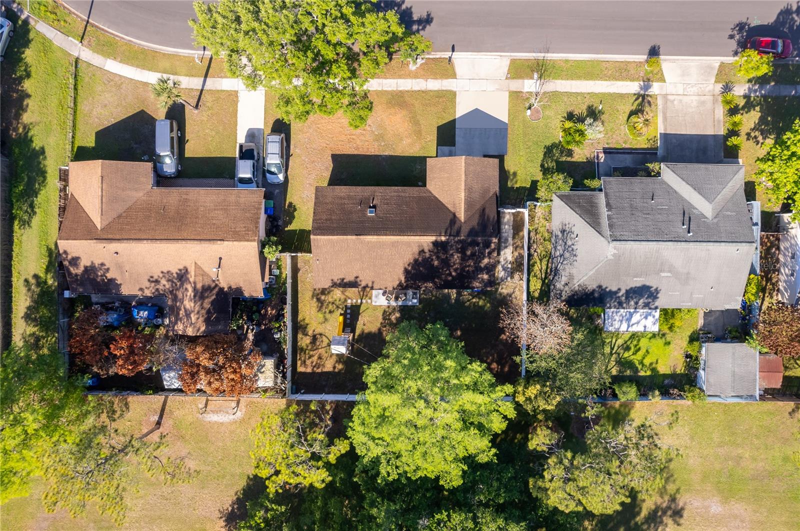 Image 25 of 25 For 12141 Caper Street