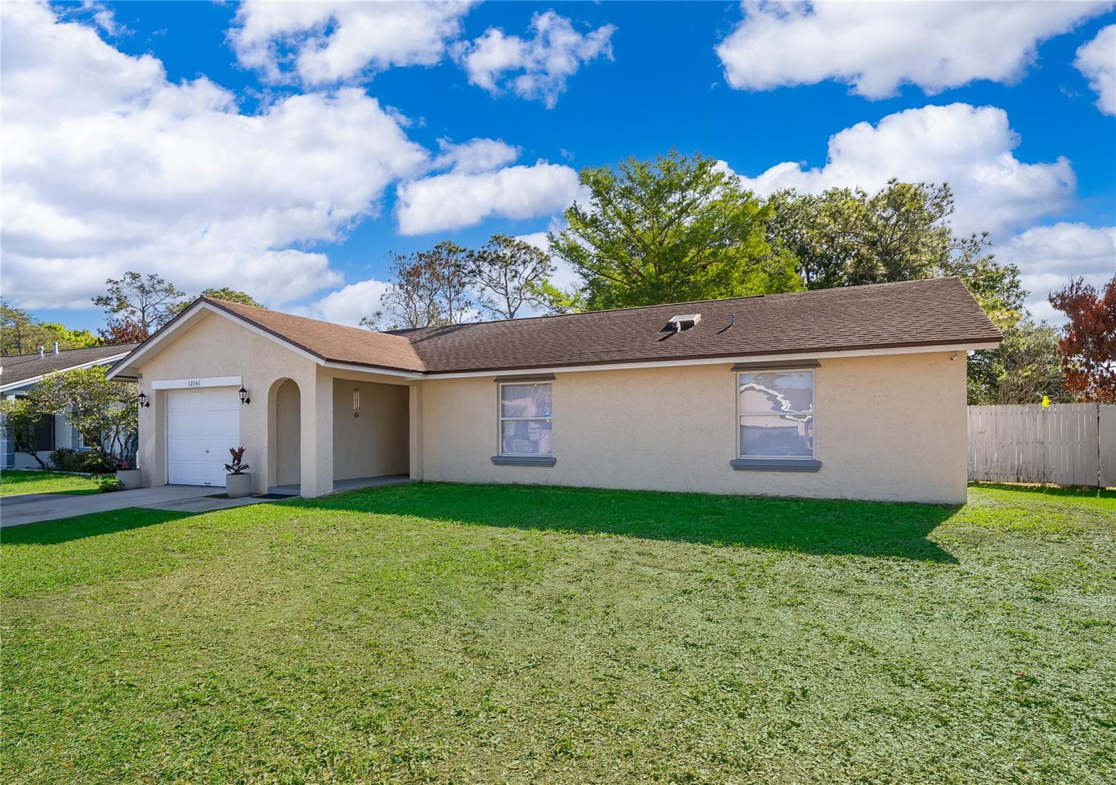 Image 3 of 25 For 12141 Caper Street